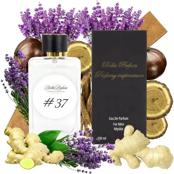 Alternatywy dla galangalu: czym zastąpić ten egzotyczny składnik?