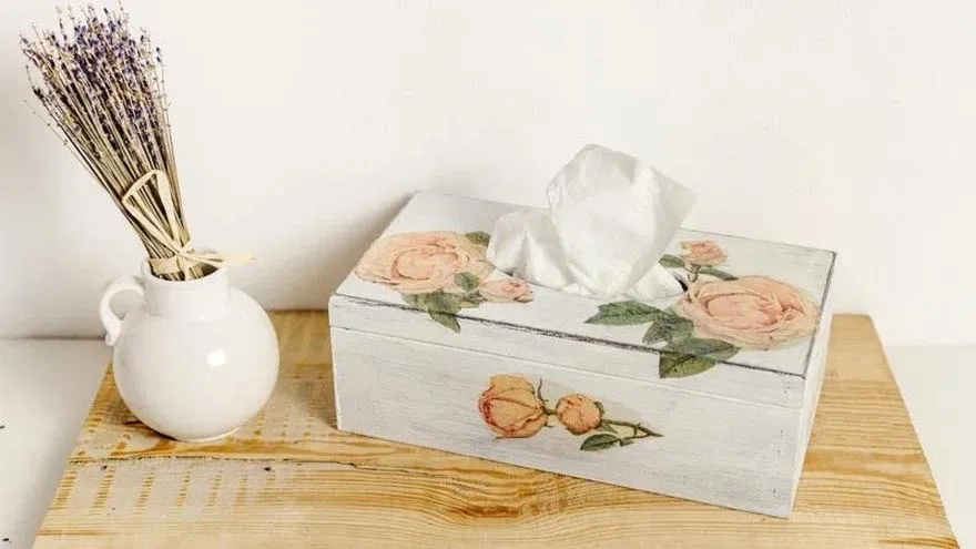 Alternatywy dla kleju wikol – czym możesz go zastąpić?