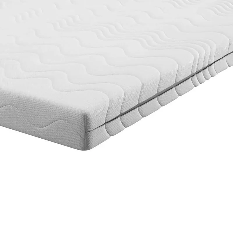 Alternatywy dla korka do materaca – czym skutecznie go zastąpić?