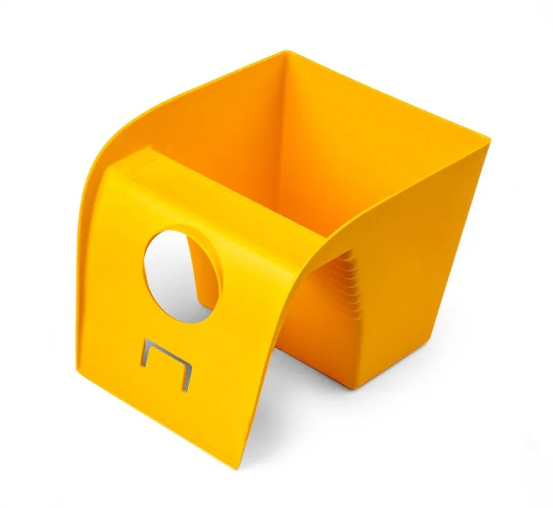 Alternatywy dla kuwety malarskiej – czym zastąpić tradycyjne rozwiązania?