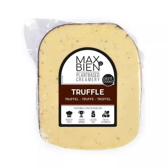 Alternatywy dla sera cheddar – czym zastąpić ten znany smak?