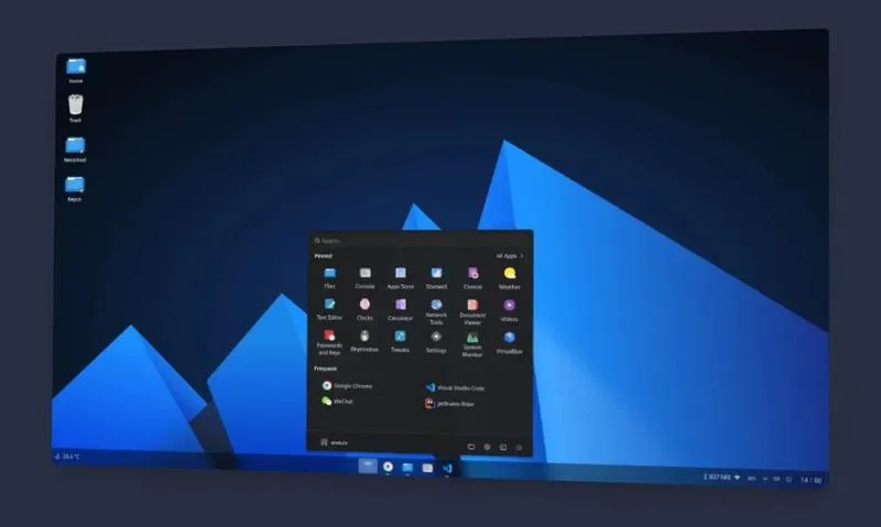 Alternatywy dla Windows XP: Jakie Systemy Operacyjne Wybrać?