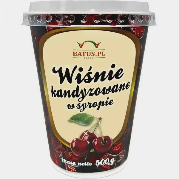 Czy cukrzycy mogą włączyć wiśnie do swojej diety? Sprawdzamy!