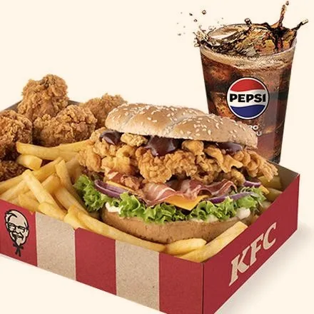 Czy KFC jest otwarte w święta — sprawdź godziny i wyjątki