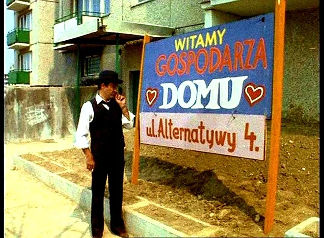 Czym zastąpić słowo „był” w codziennej pisowni? Sprawdź najlepsze alternatywy!