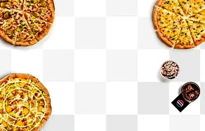 Festiwal pizzy 2026: sprawdź, ile kosztuje pizza Hut na wyjątkowej imprezie!
