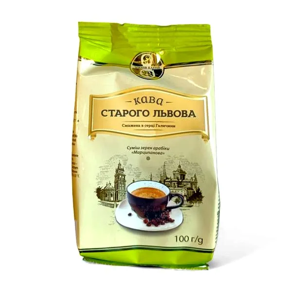 Ile kosztuje kawa na Ukrainie? Przewodnik po cenach i smakach tego aromatycznego napoju