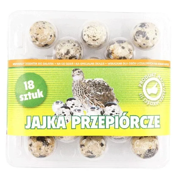 Jak długo się gotuje jajka przepiórcze? Oto przewodnik dla miłośników gotowania!