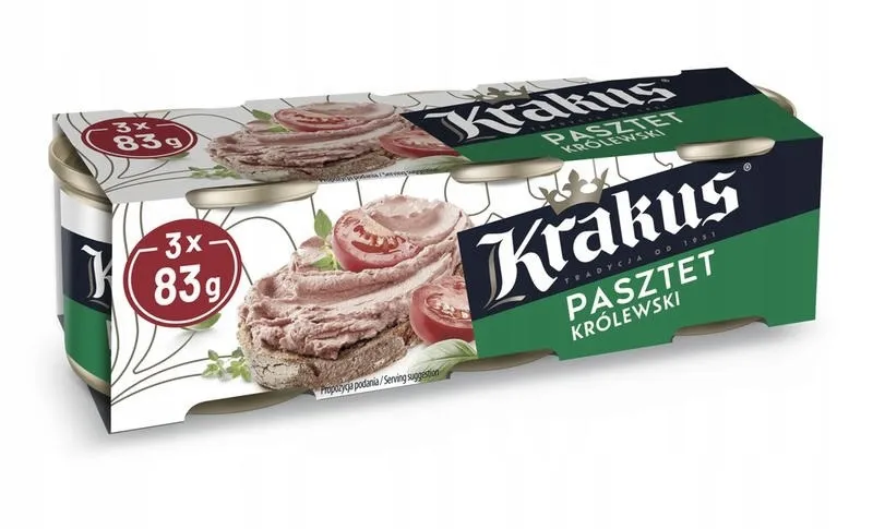 Jak długo trzeba piec pasztet, aby był idealny? Sprawdź nasze porady!