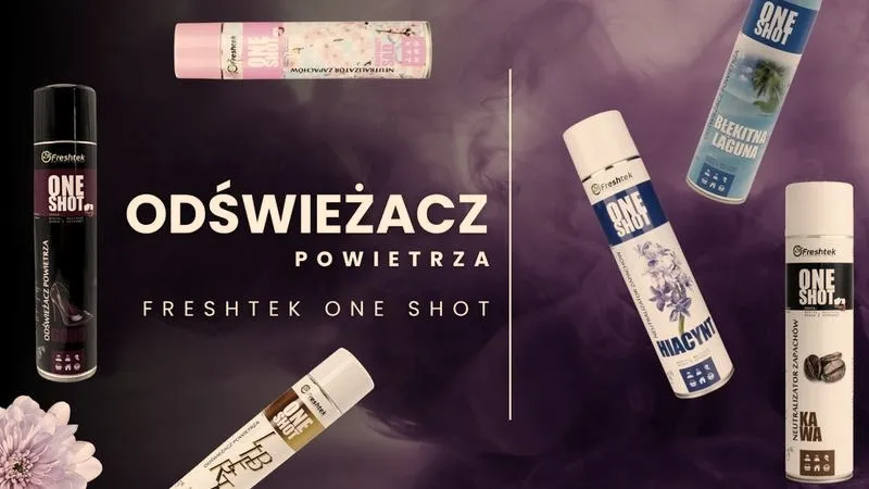 Jak nie śmierdziało przy smażeniu ryby: sprawdzone sposoby