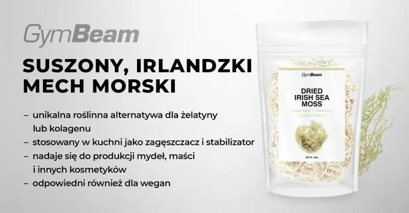Jak skutecznie zastąpić nutritional yeast w Twojej kuchni?