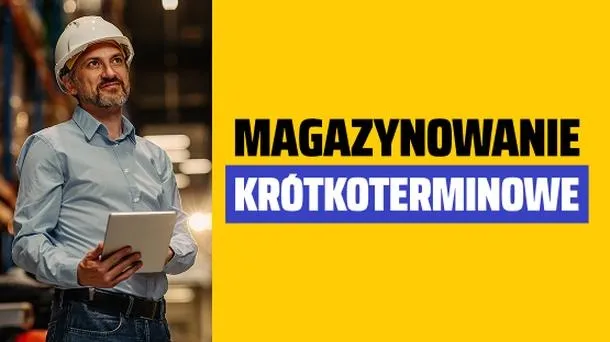 Jak skutecznie zastąpić żółtko w cieście? Sprawdzone alternatywy