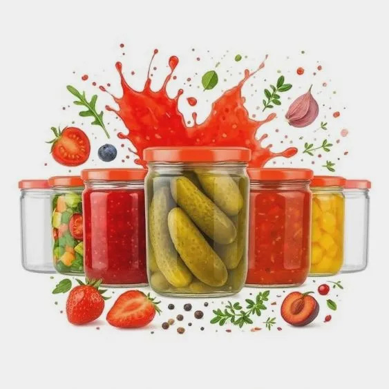 Jak ugotować mięso na pasztet, aby był soczysty i aromatyczny