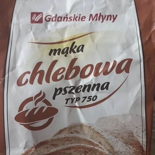 Jak wybrać mąkę na chleb pszenno-żytni, aby było idealnie smakowite?