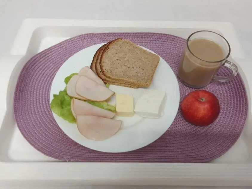 Jaką kiełbasę wybierać, aby była bezpieczna dla cukrzyka?