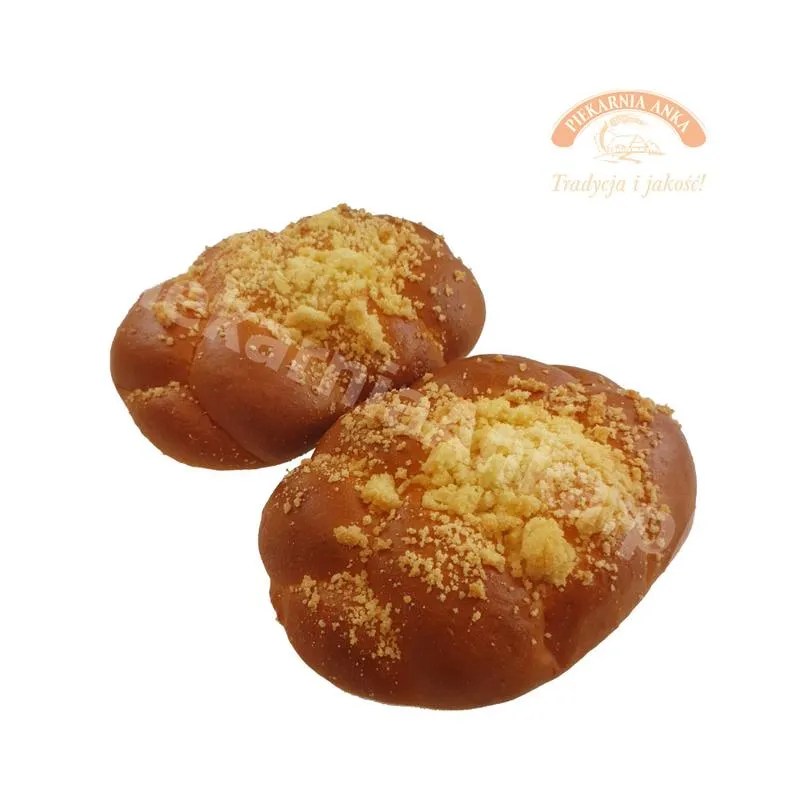 Jaką mąkę wybrać do idealnej chałki?