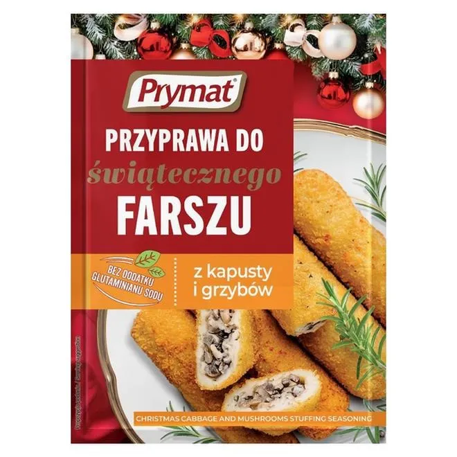 Jakie przyprawy do grzybów duszonych idealnie podkreślą ich smak?