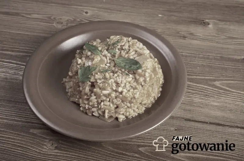Kasza bulgur czy kasza gryczana – która lepiej wspiera zdrową dietę?