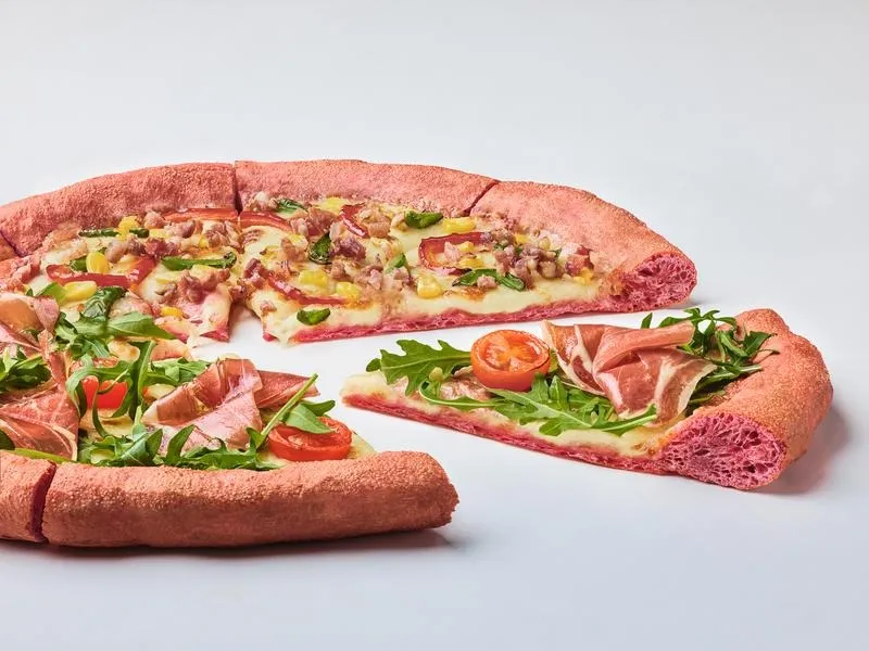 Kiedy otwarcie Pizza Hut w Zielonej Górze?