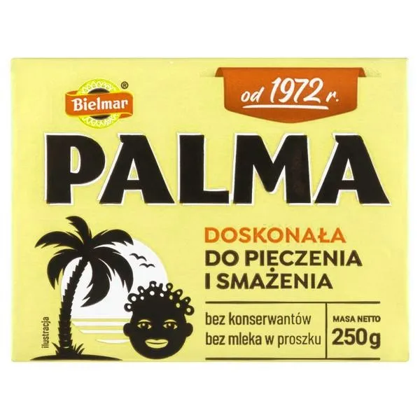 Masło czy margaryna przy pieczeniu pierniczków — jaki wybór dla smaku i tekstury?