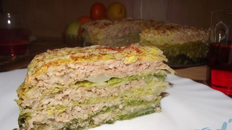 Na co pomaga sok z kiszonej kapusty? Właściwości i przeciwwskazania