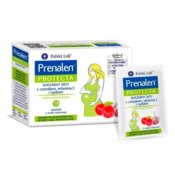 Odkryj, jakie przyprawy dla matki karmiącej wspierają zdrowie i smak potraw