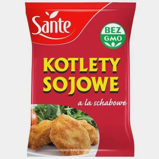 Odkryj sekrety: jak smakują kotlety sojowe w różnych odsłonach