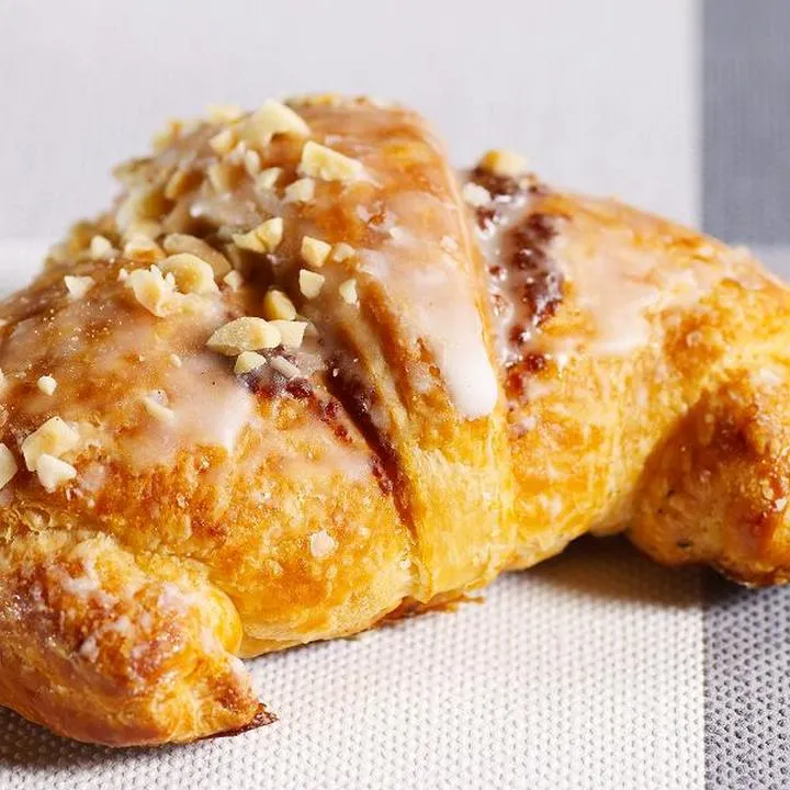 Optymalna temperatura pieczenia rogali świętomarcińskich – klucz do perfekcji