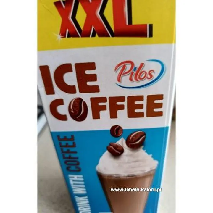 Sprawdź, ile kosztuje kawa mrozona w Makro – przyjemność na każdą kieszeń!