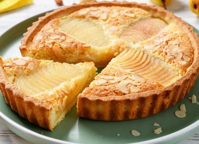 Suche ciasto – jak je uratować i przywrócić mu wilgotność?