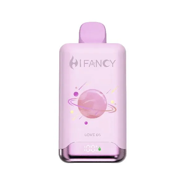Akrylożel a Slip Liquid