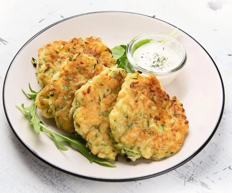 Alternatywy dla folii aluminiowej