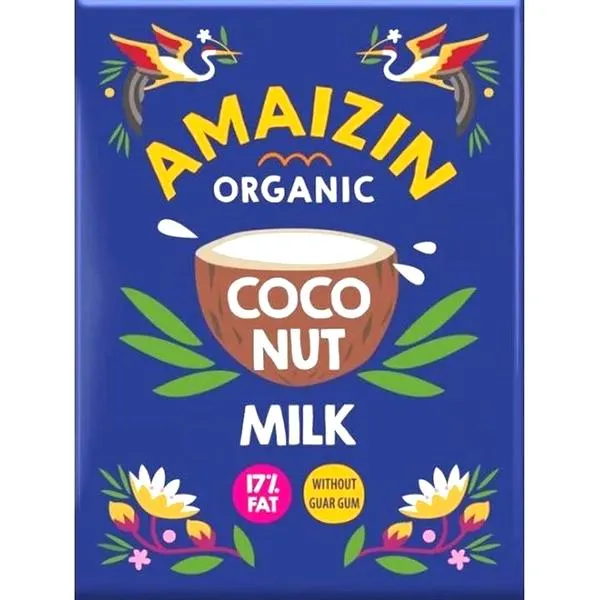 Alternatywy dla gumy ksantanowej