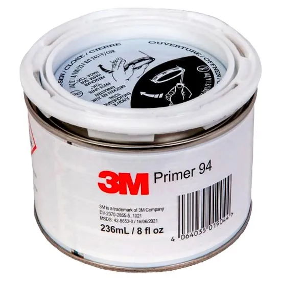 Alternatywy dla kleju