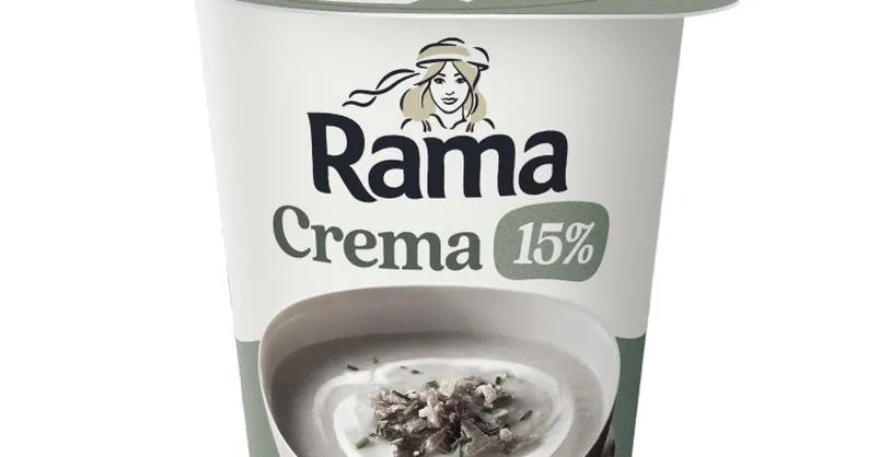Alternatywy dla kwaśnej śmietany