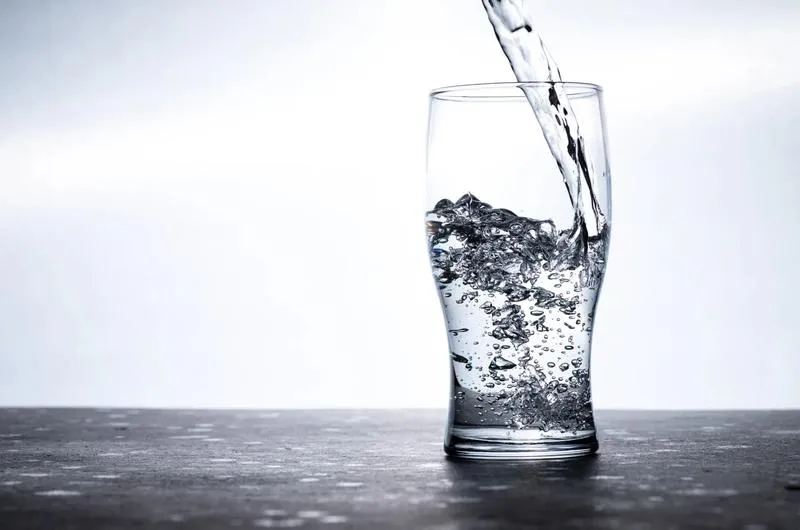 Alternatywy dla proszku do pieczenia