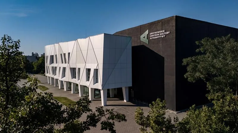 Alternatywy dla słowa był