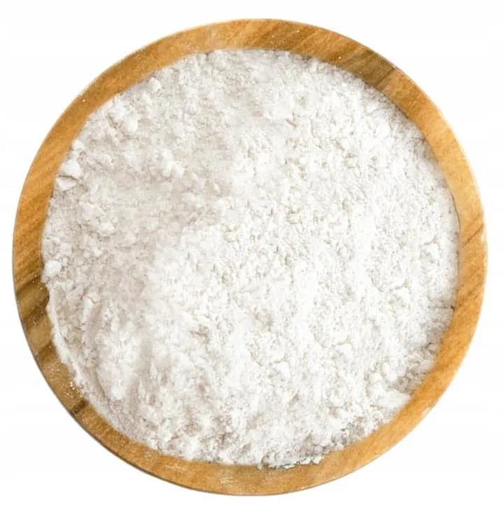 Alternatywy dla żelatyny