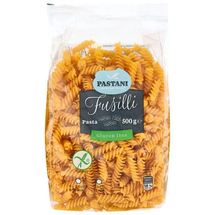 Alternatywy do stir-fry i sałatek