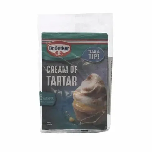 Alternatywy w kuchni