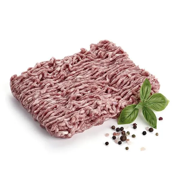 Błędy podczas smażenia