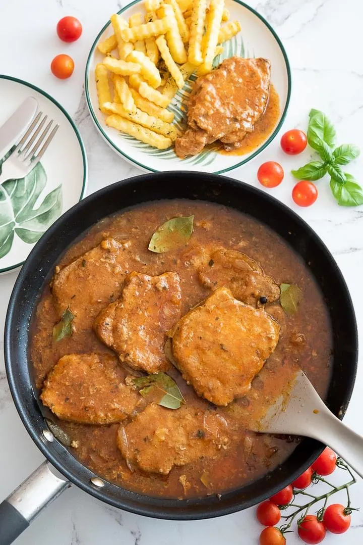 Czerwone mięso a zdrowie