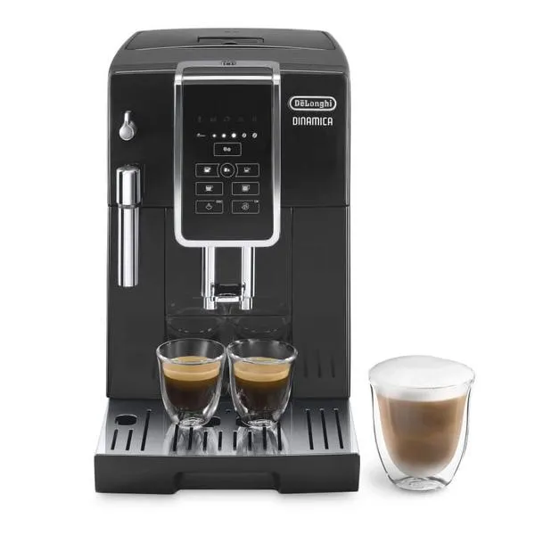 De'Longhi Dinamica