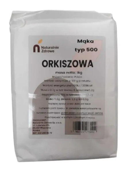 Dieta niskowęglowodanowa
