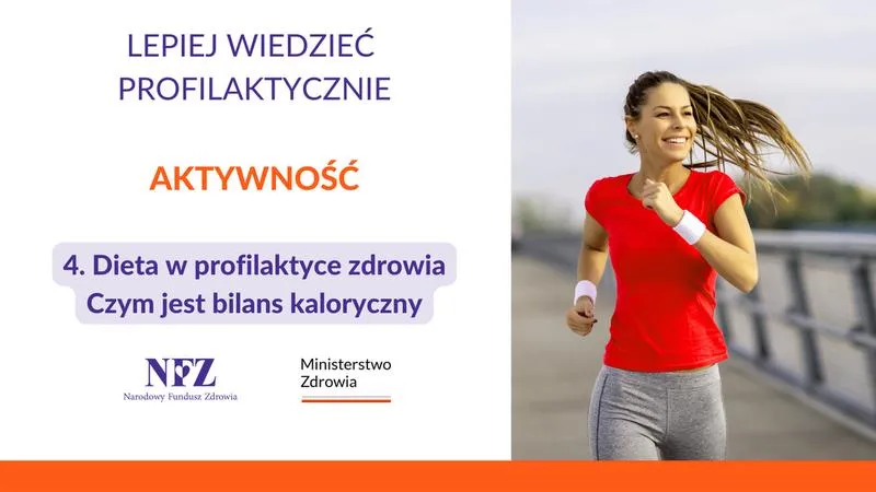 Dieta redukcyjna