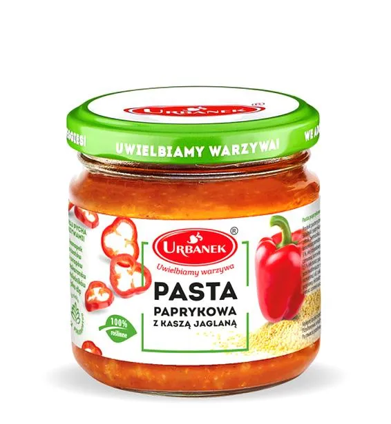 Dietetyczne właściwości kuskusu