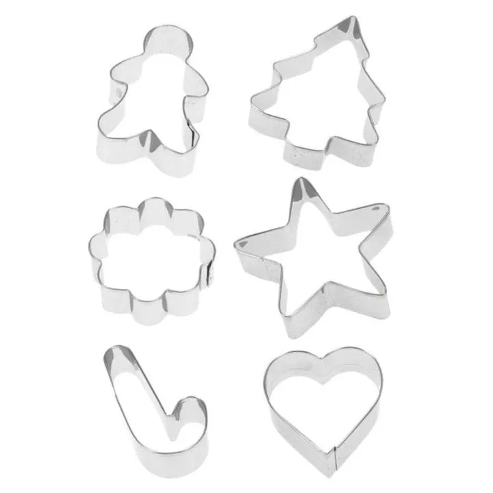 Domowe metody na foremki