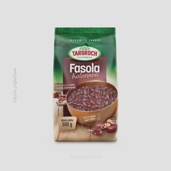 Fasola adzuki