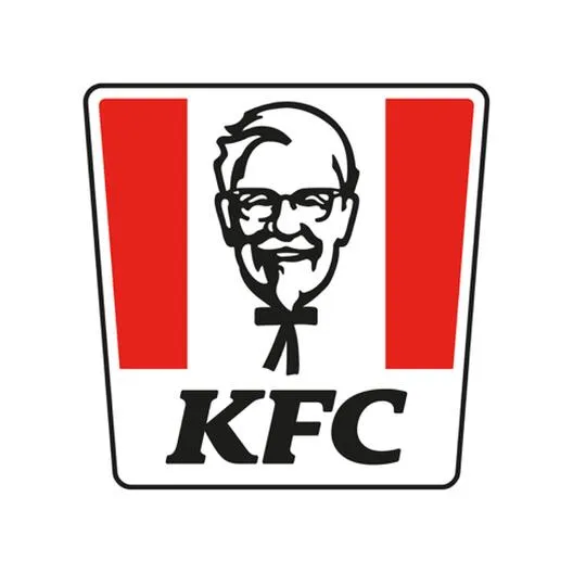 Godziny otwarcia KFC
