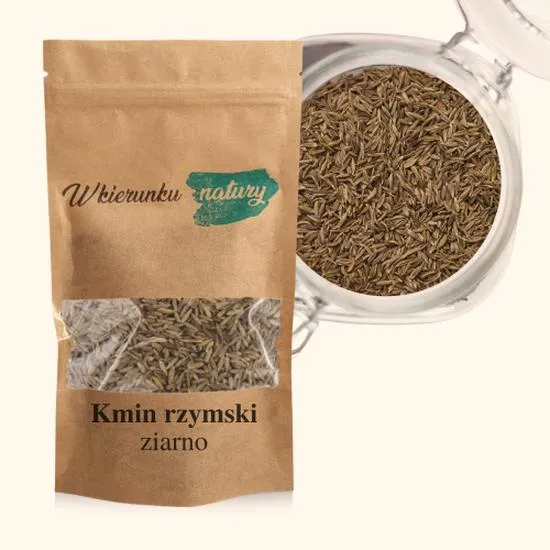Historia hummusu